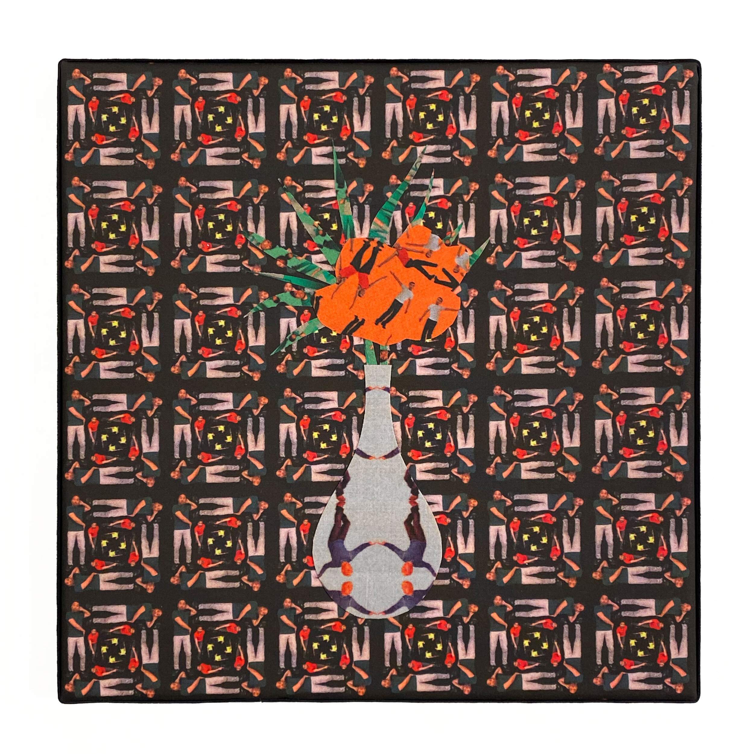 An-Orange-Flower-in-a-White-Vase.jpg