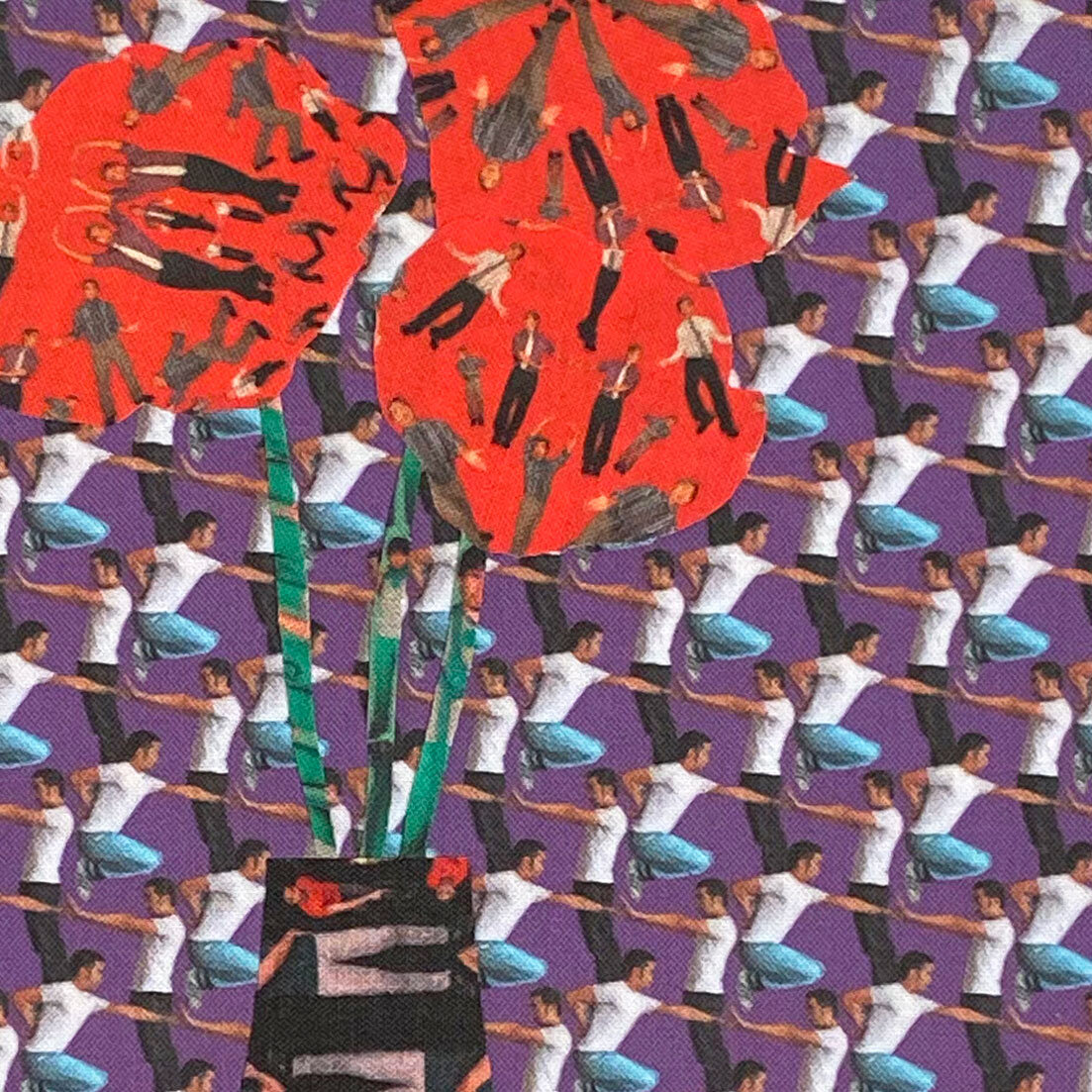 Red-Flowers-in-a-Black-Vase.jpg