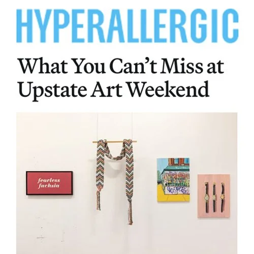 the-mall-hyperallergic.jpg