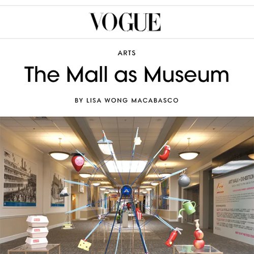 the-mall-vogue.jpg