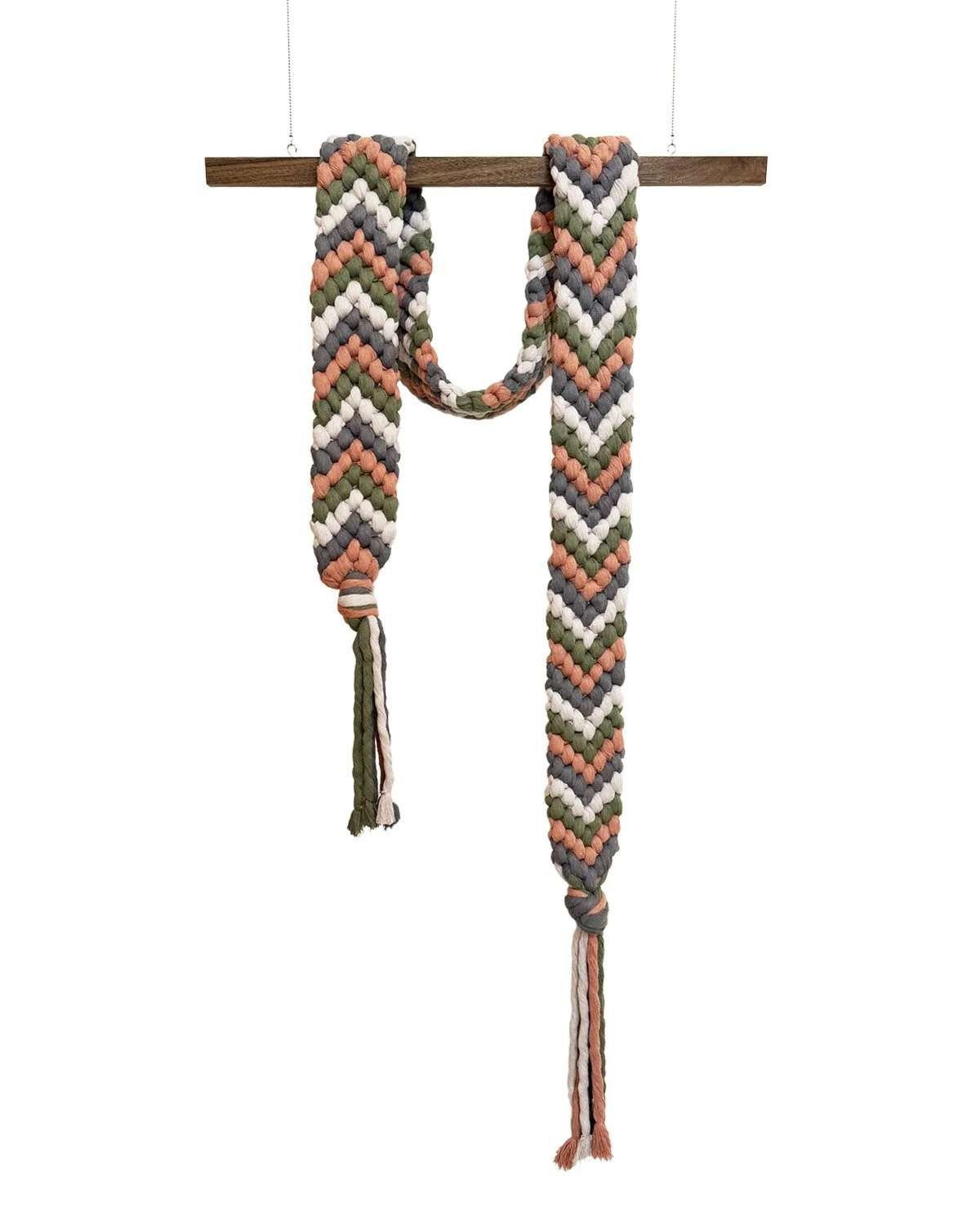 friendship bracelet 1-a.jpg