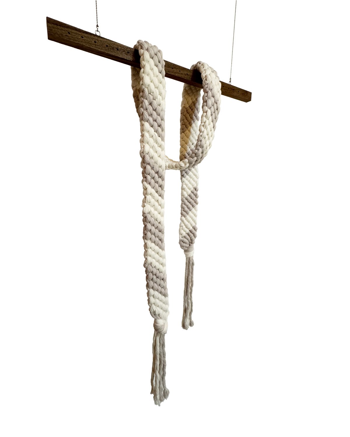 friendship bracelet 2-b.jpg