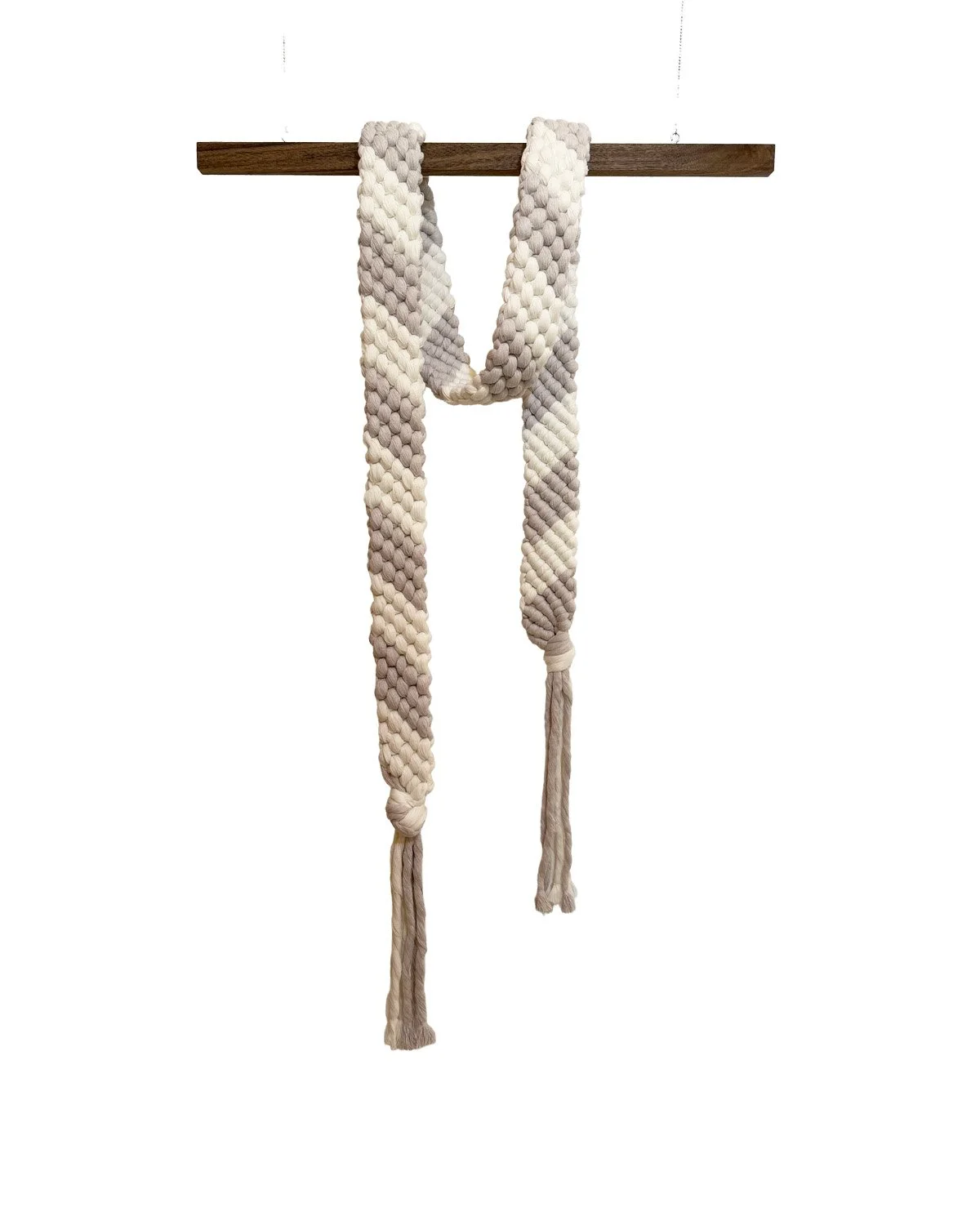 friendship bracelet 2-a.jpg