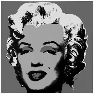 marilyn.jpg