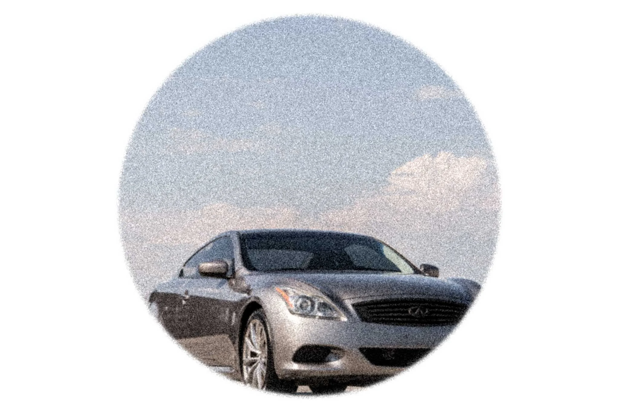 Infiniti G37S-501-4.jpg