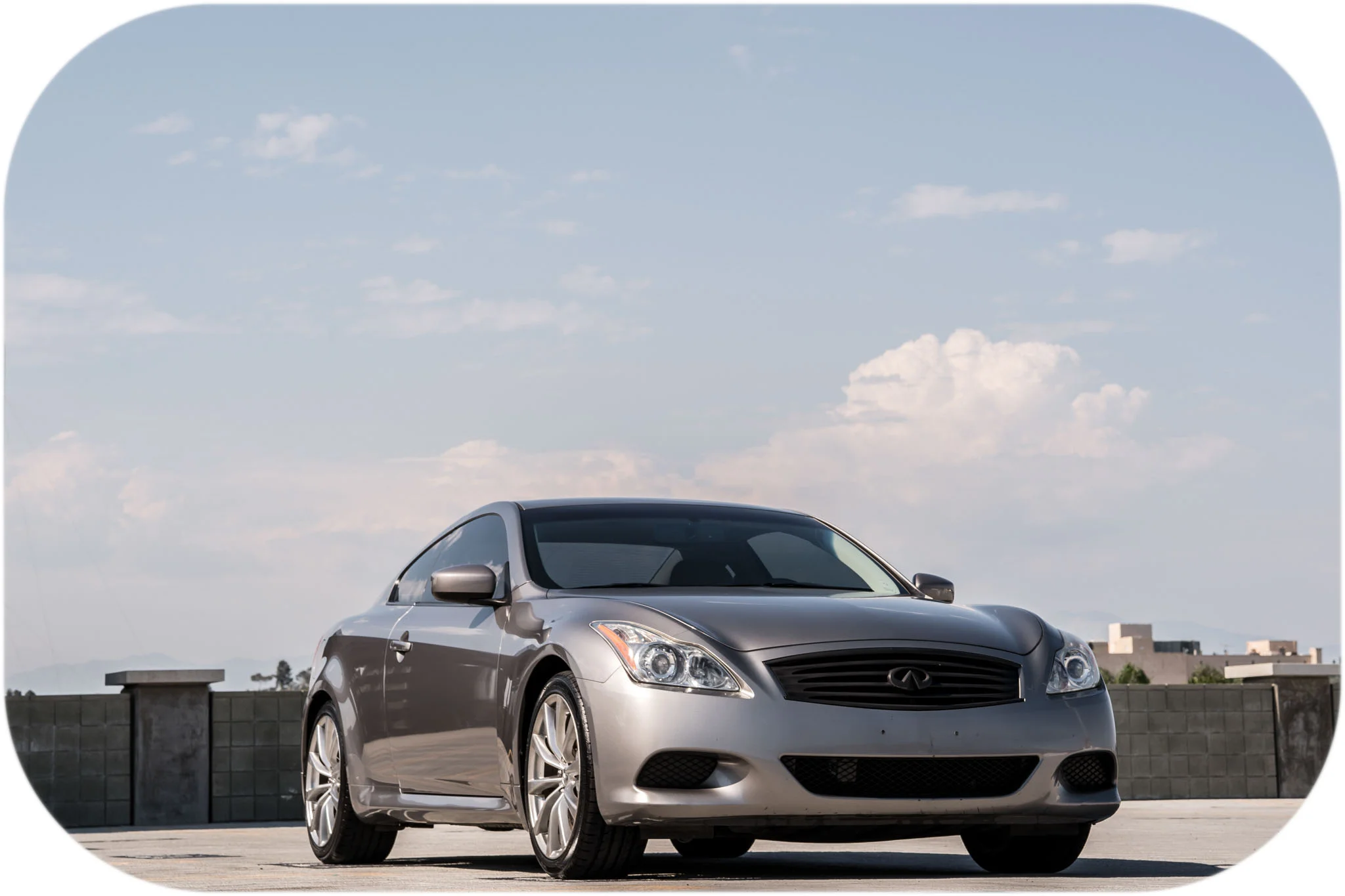 Infiniti G37S-501-5.jpg