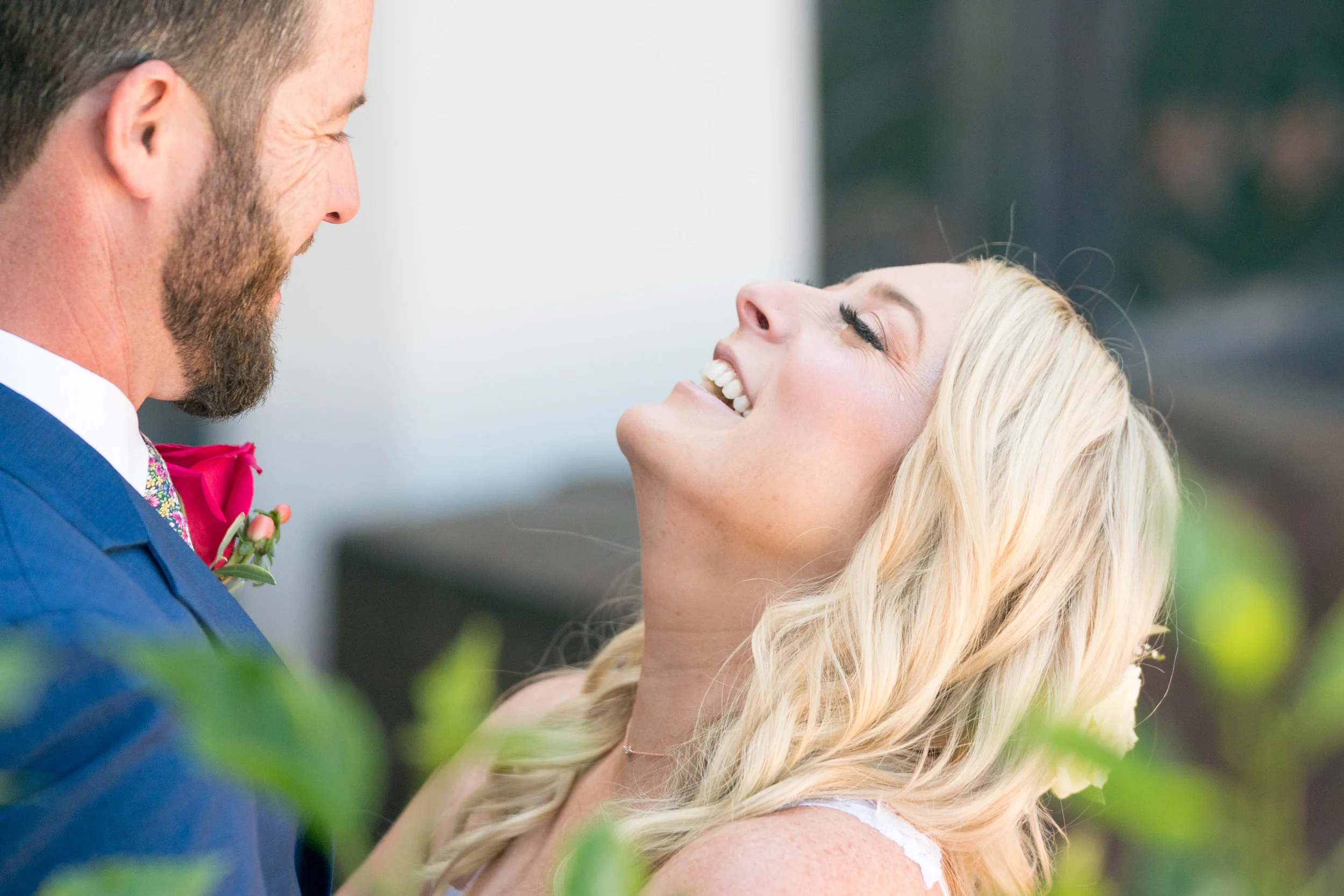 08.19.17Andrew+Mary521.jpg