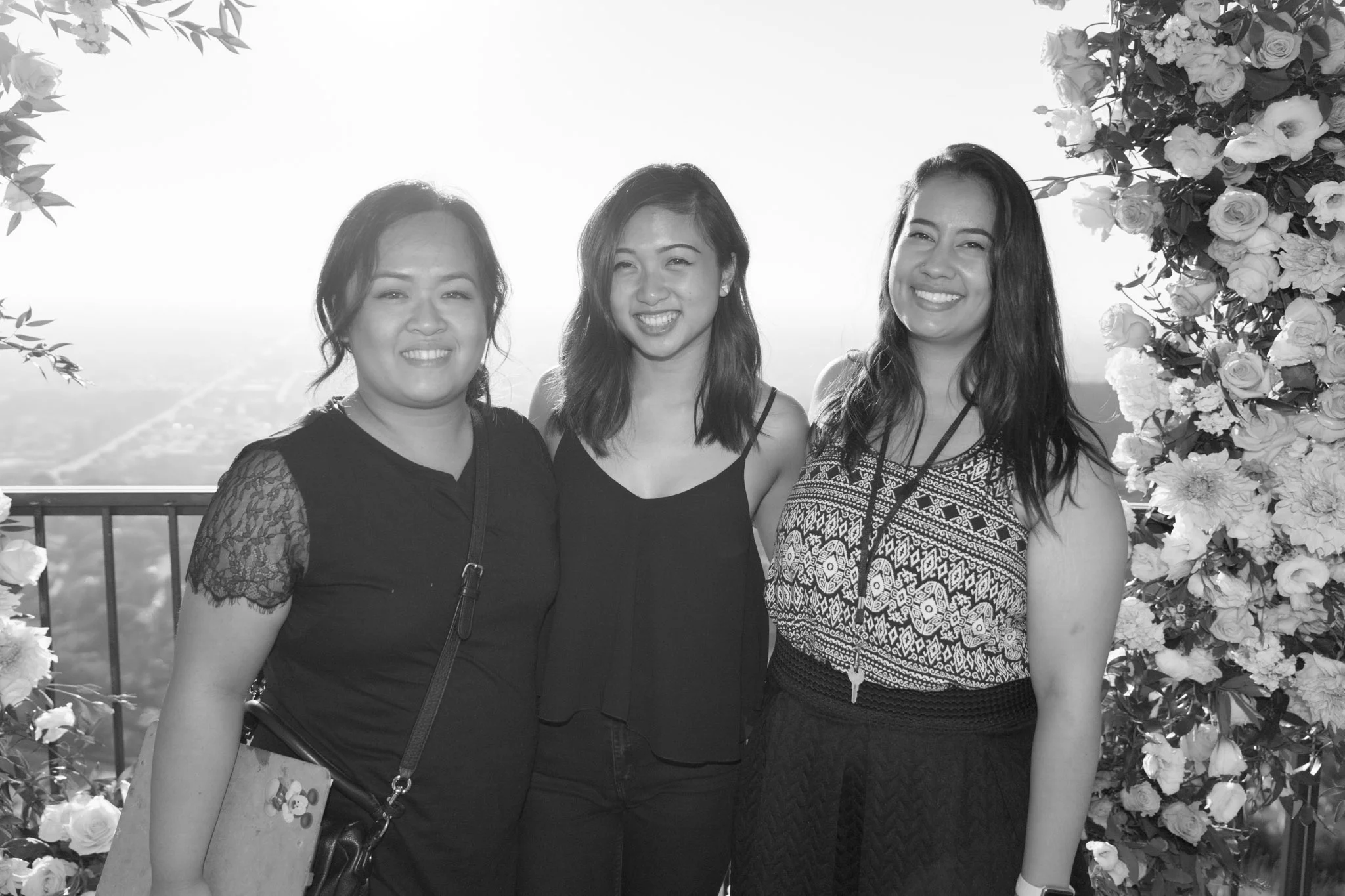 08.27.17 Dan + Yumi - Orange Hill _2.jpg