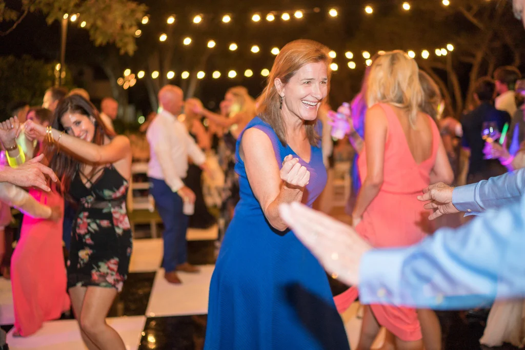 08.19.17Andrew+Mary208.jpg