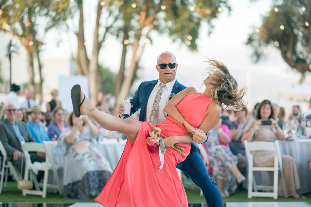 08.19.17Andrew+Mary2104.jpg