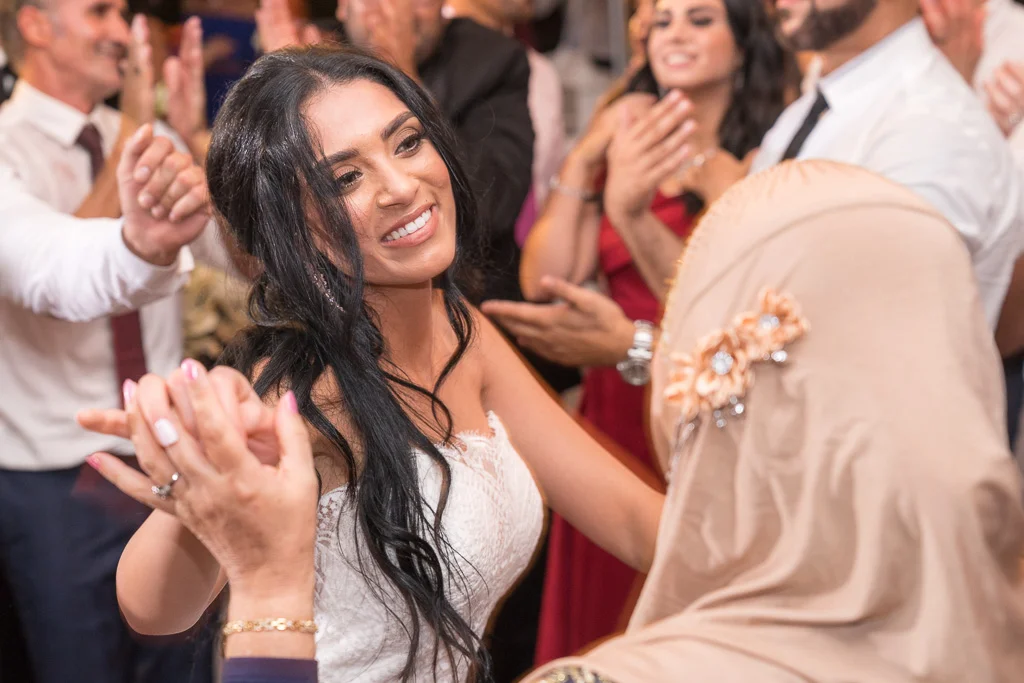 09.10.17Shaddy+Zaina1555.jpg