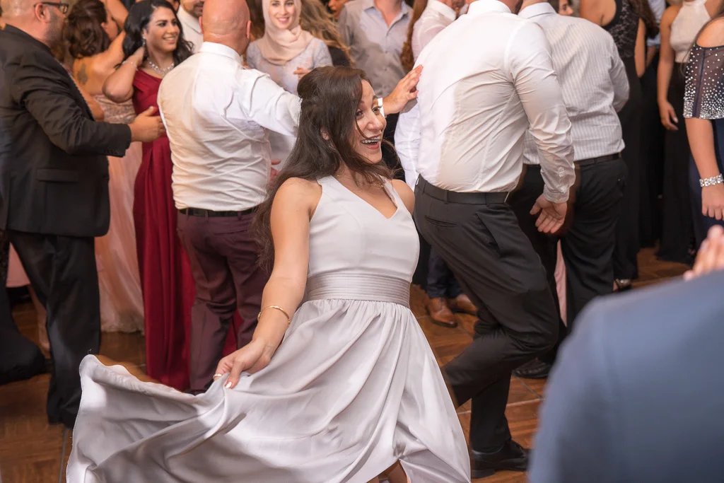 09.10.17Shaddy+Zaina1562.jpg