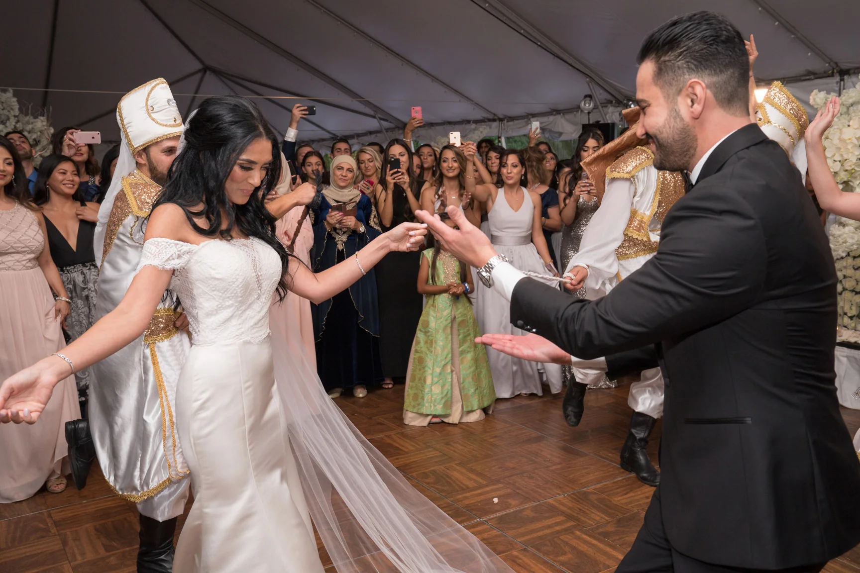 09.10.17Shaddy+Zaina636.jpg