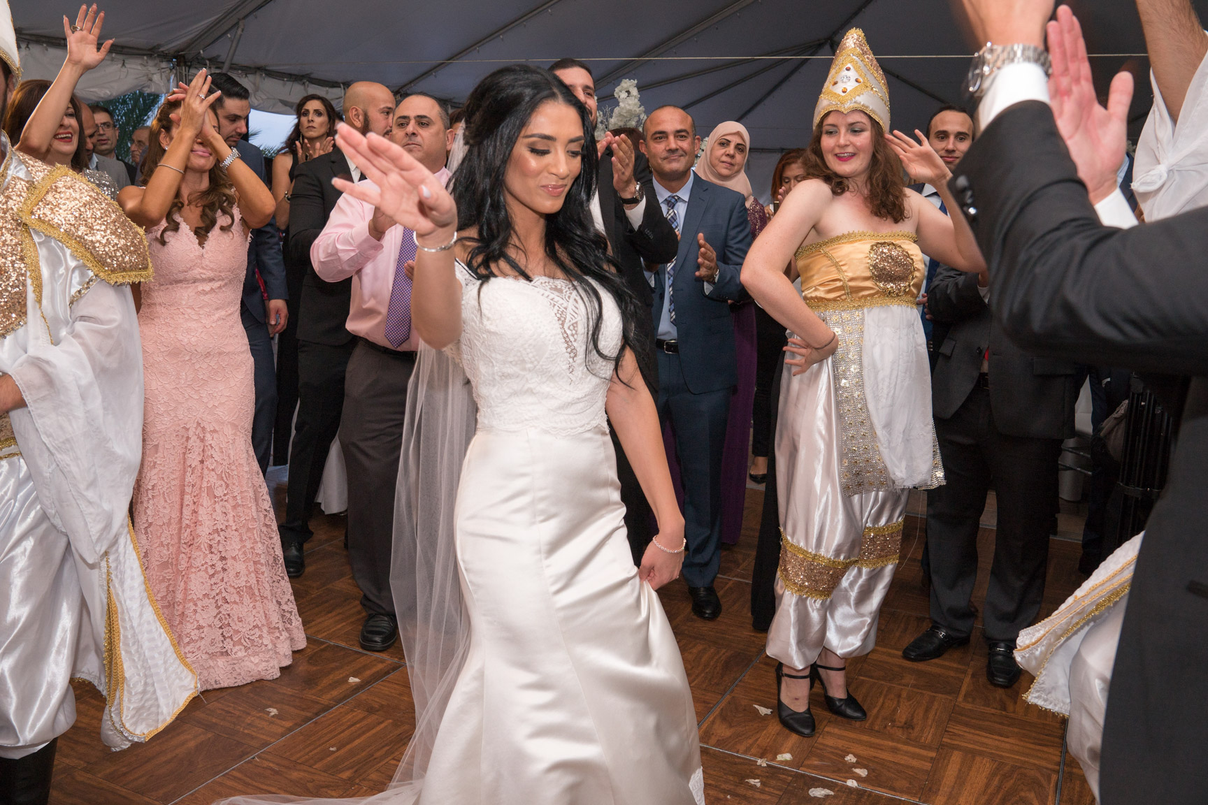 09.10.17Shaddy+Zaina701.jpg