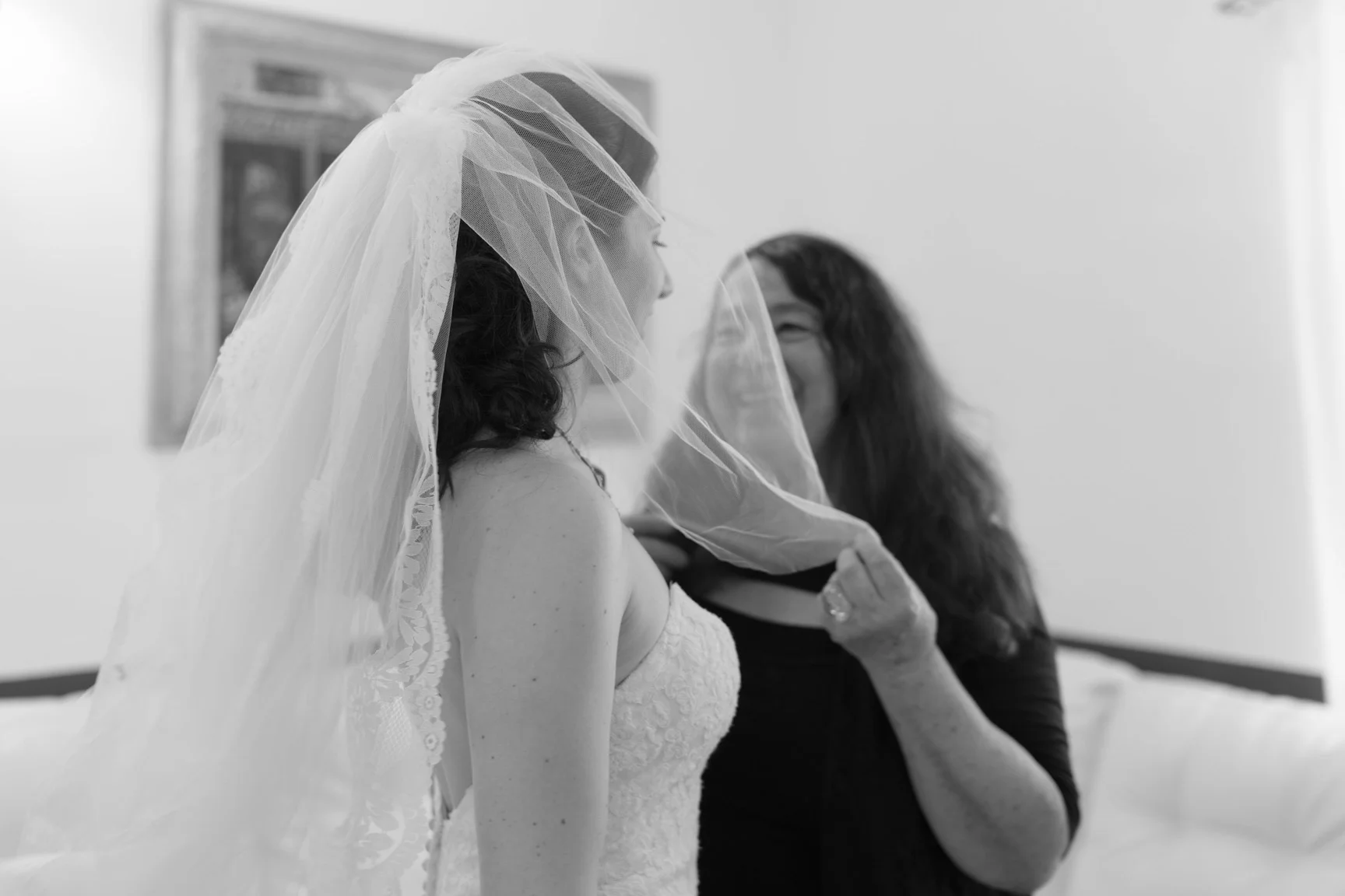 07.03.17Samantha+Mike_MalibouLake312.jpg
