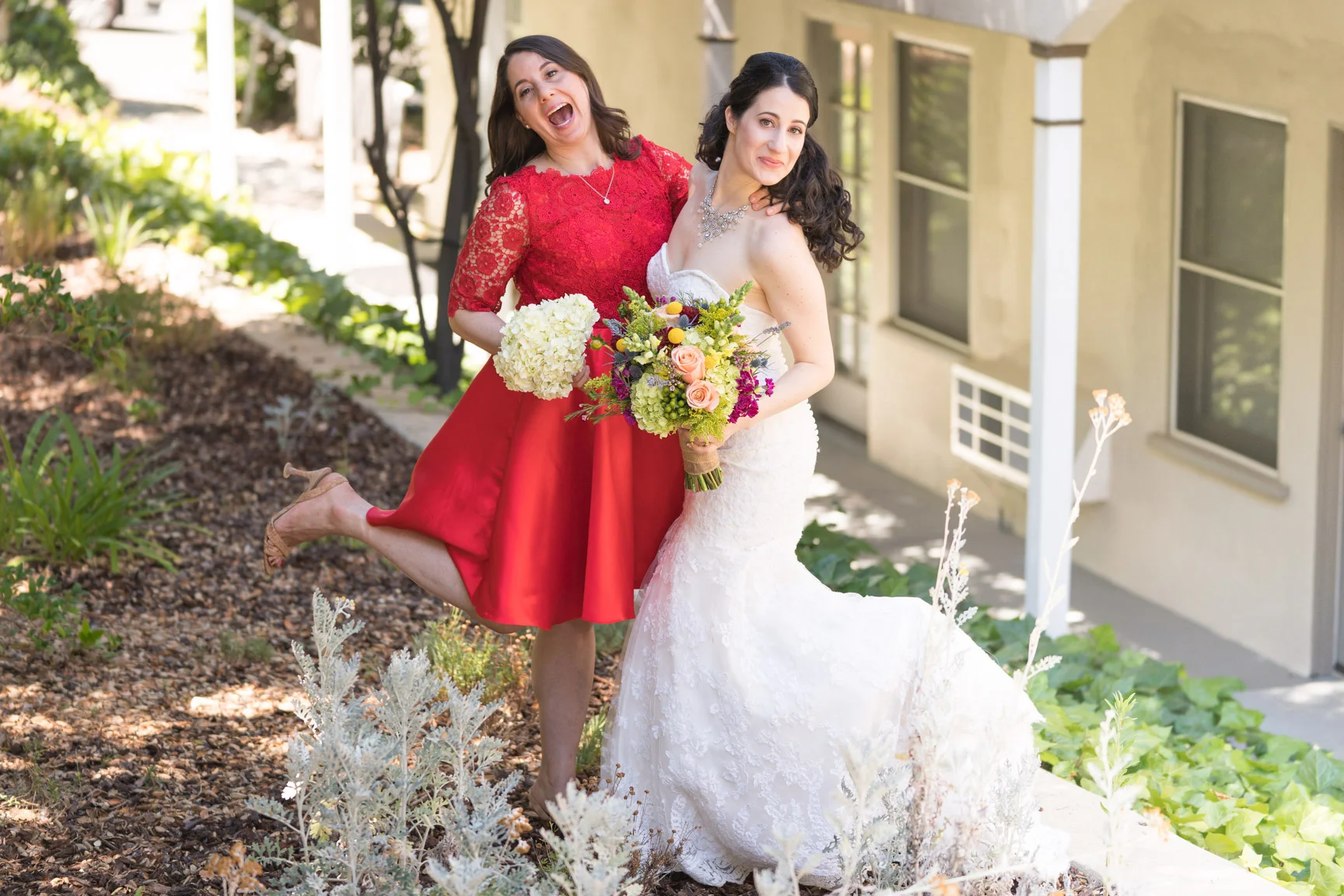 07.03.17Samantha+Mike_MalibouLake535.jpg