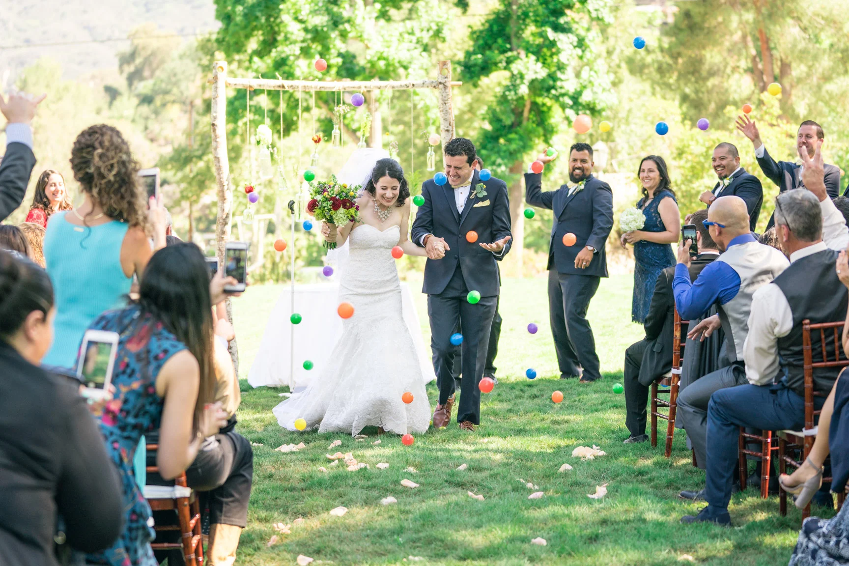 07.03.17Samantha+Mike_MalibouLake869.jpg