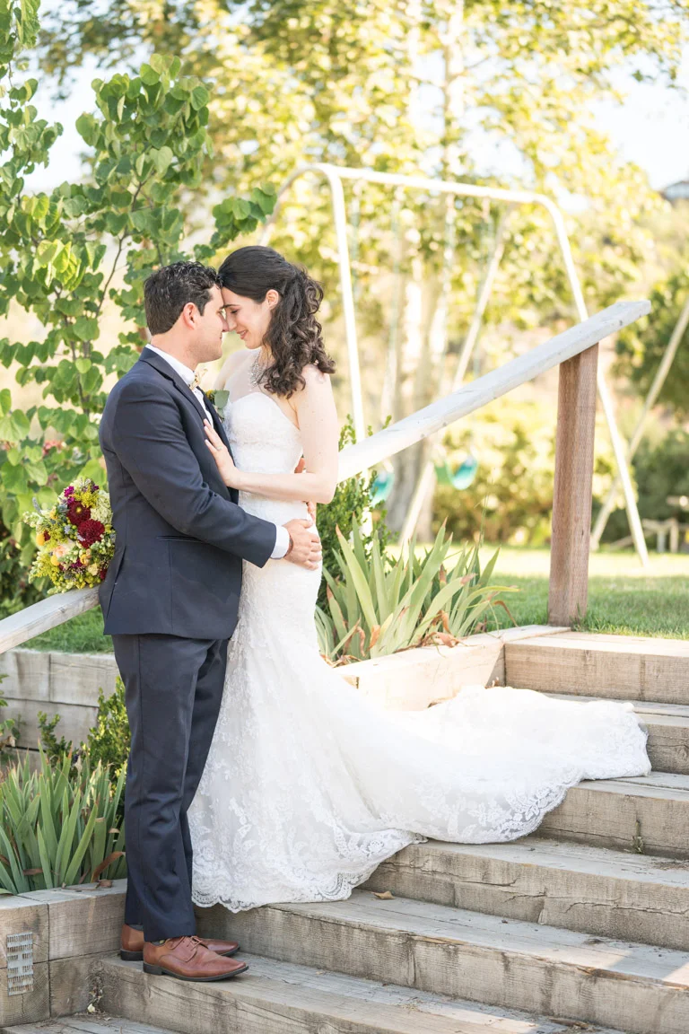 07.03.17Samantha+Mike_MalibouLake1032.jpg