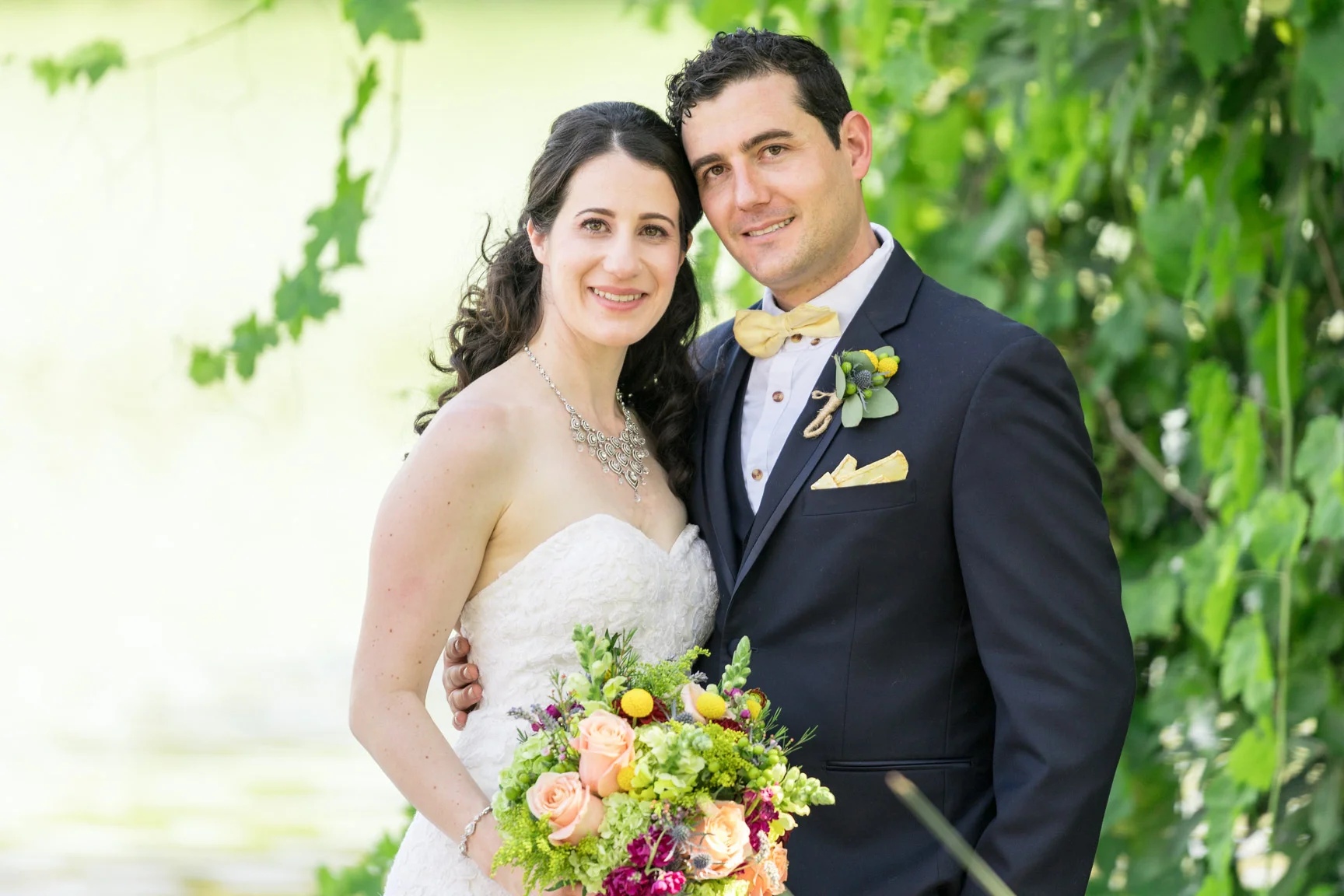 07.03.17Samantha+Mike_MalibouLake1086.jpg