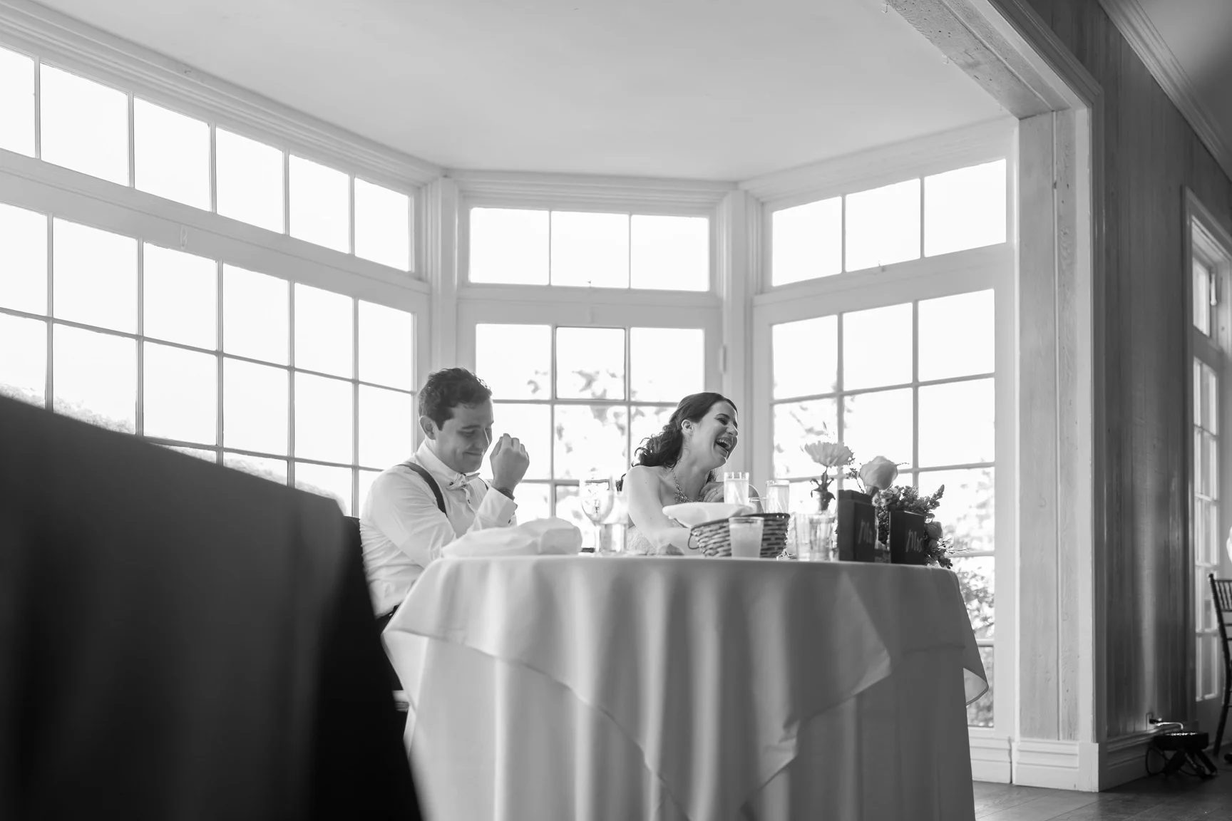 07.03.17Samantha+Mike_MalibouLake1420.jpg