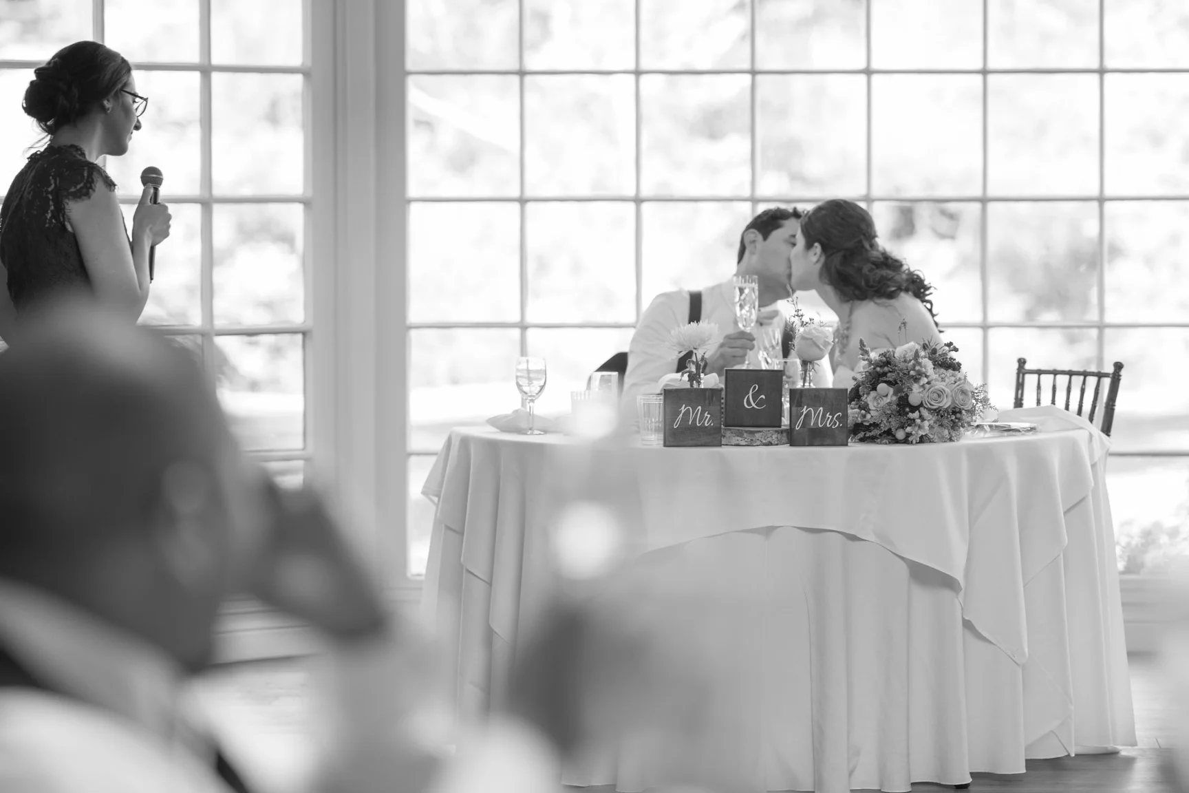 07.03.17Samantha+Mike_MalibouLake1523.jpg