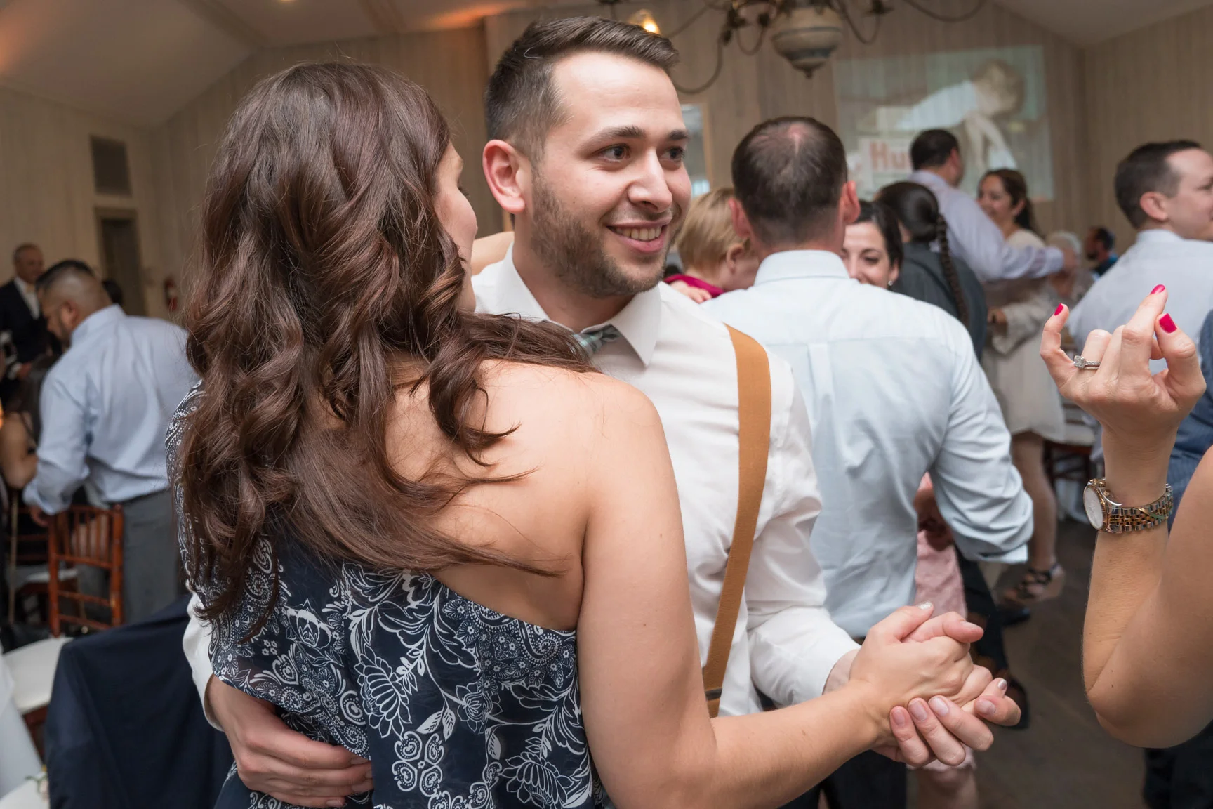 07.03.17Samantha+Mike_MalibouLake1583.jpg