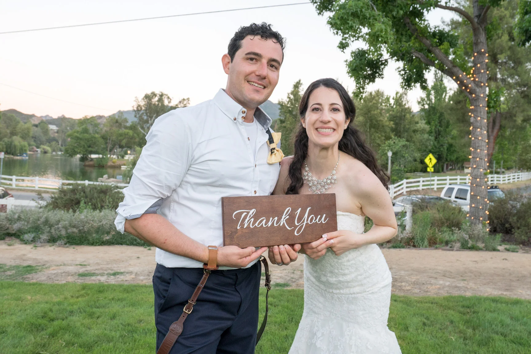 07.03.17Samantha+Mike_MalibouLake1769.jpg