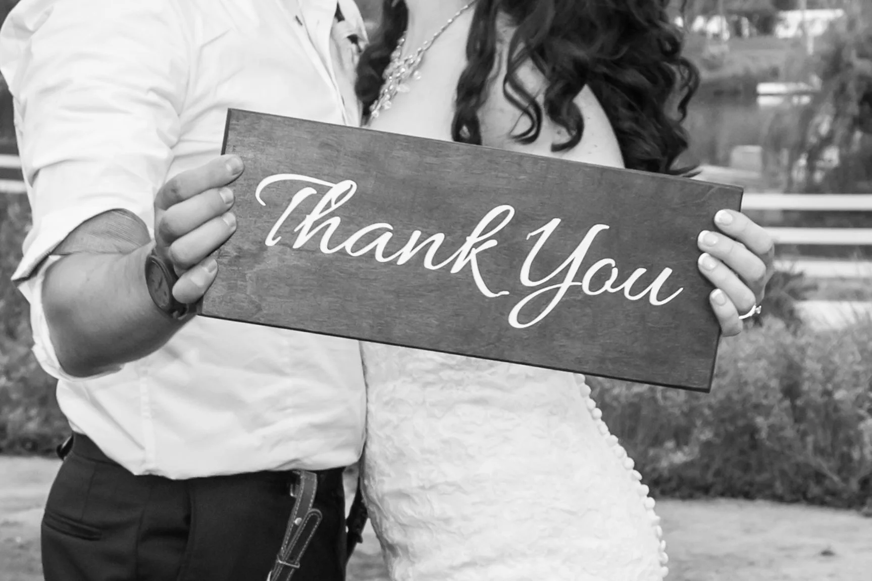 07.03.17Samantha+Mike_MalibouLake1780.jpg
