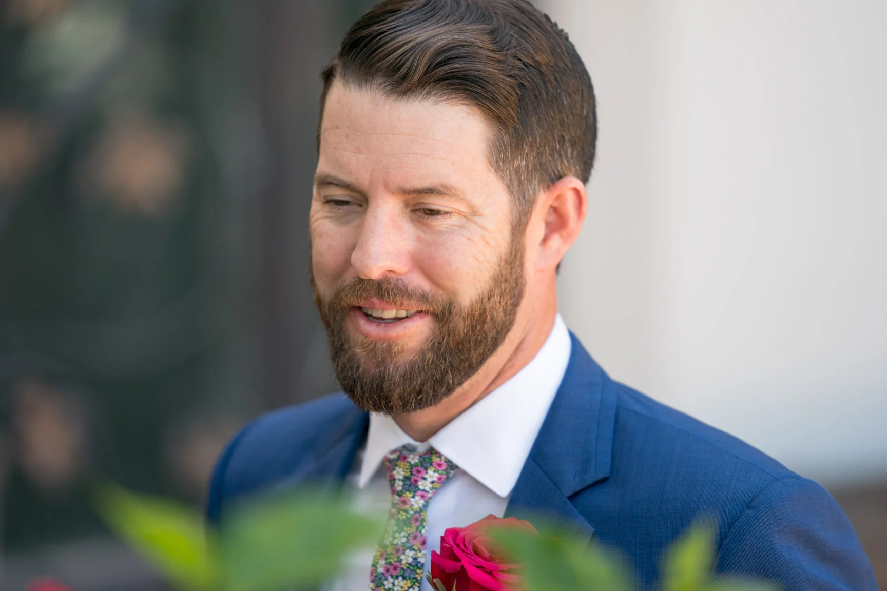 08.19.17Andrew+Mary403.jpg