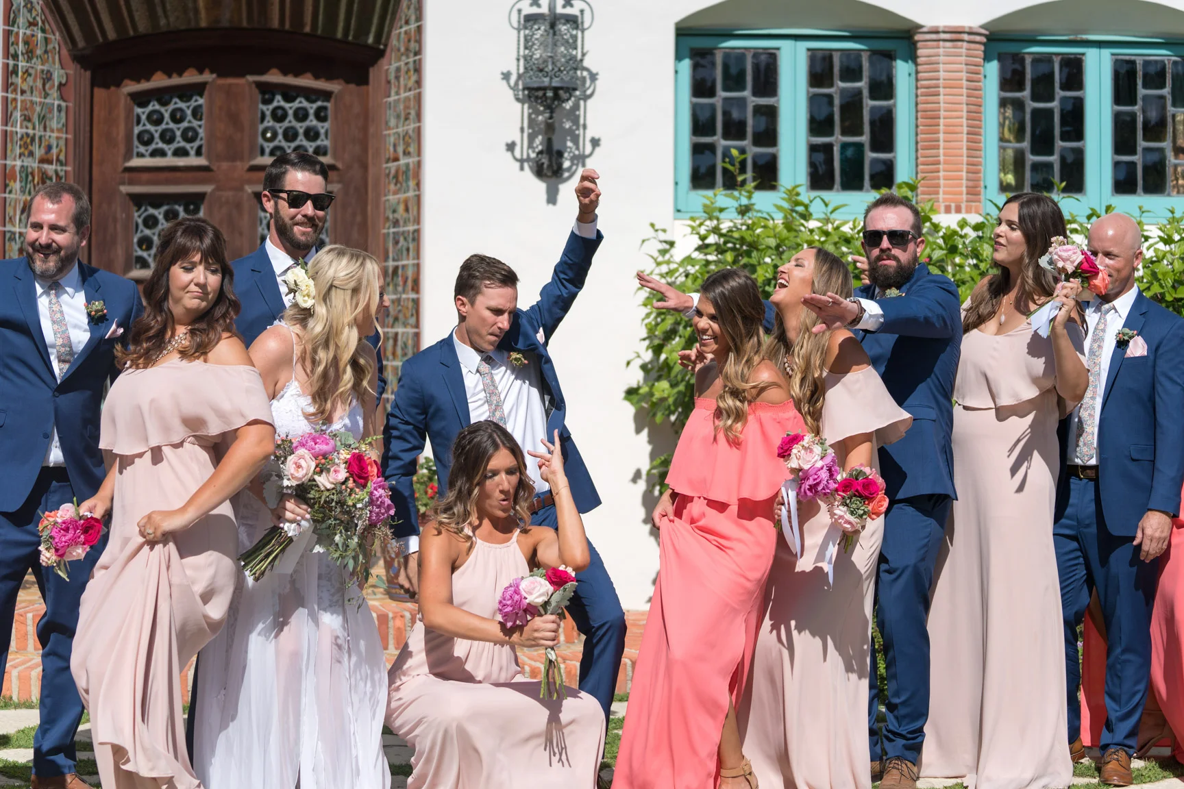 08.19.17Andrew+Mary895.jpg