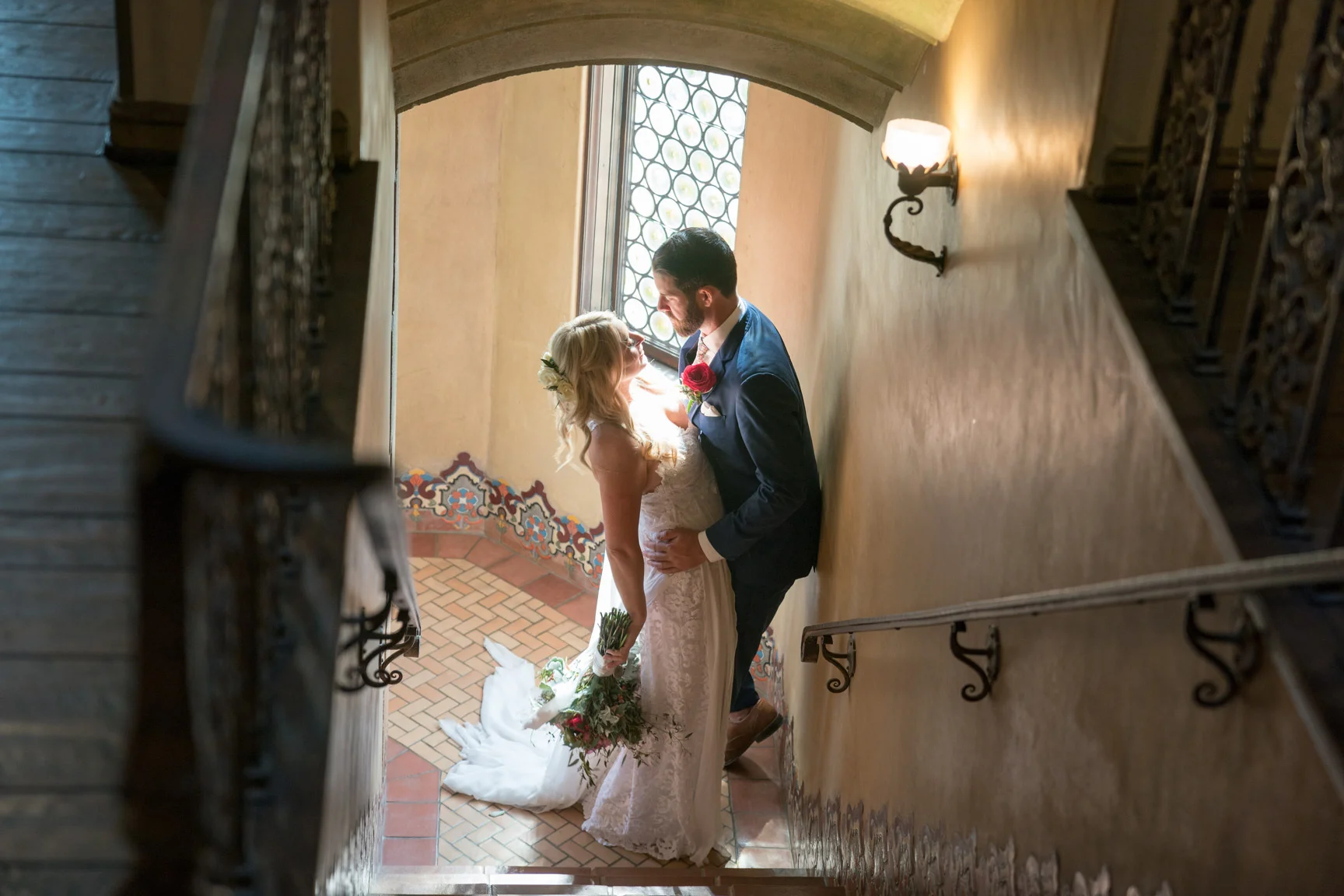 08.19.17Andrew+Mary1214.jpg