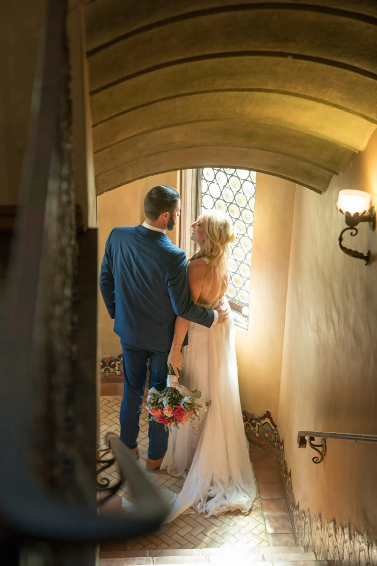 08.19.17Andrew+Mary1234.jpg