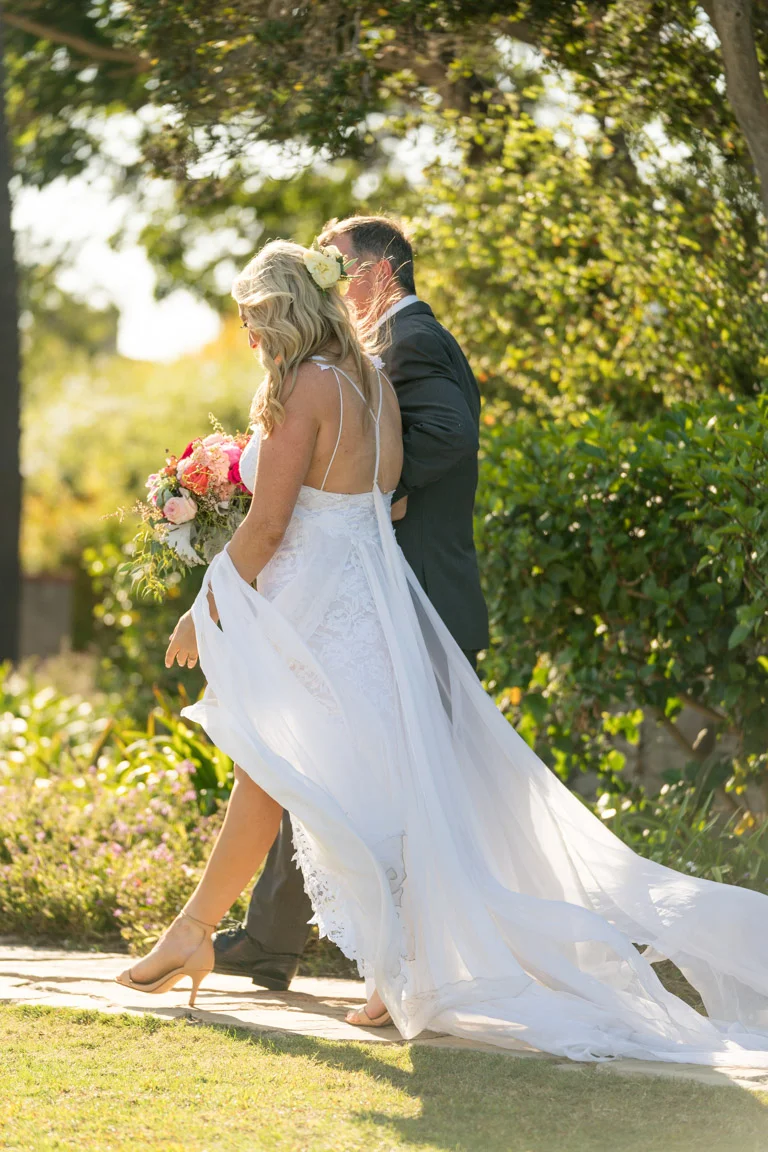 08.19.17Andrew+Mary1461.jpg
