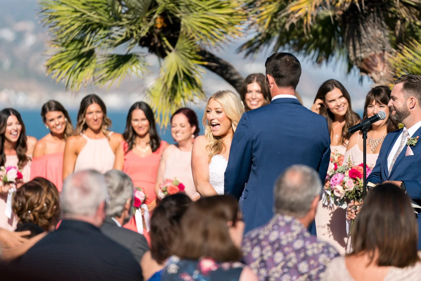 08.19.17Andrew+Mary1476.jpg