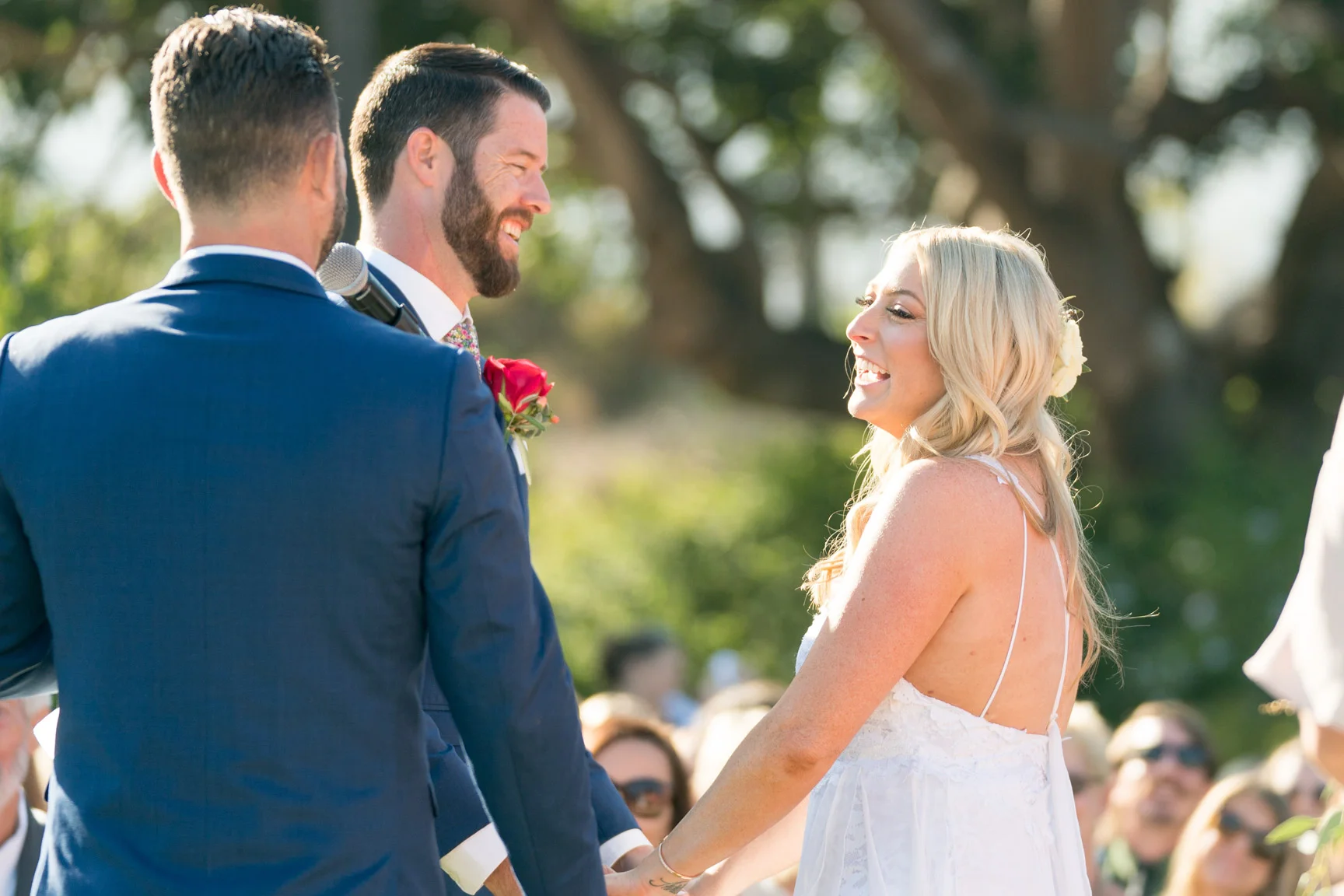 08.19.17Andrew+Mary1514.jpg