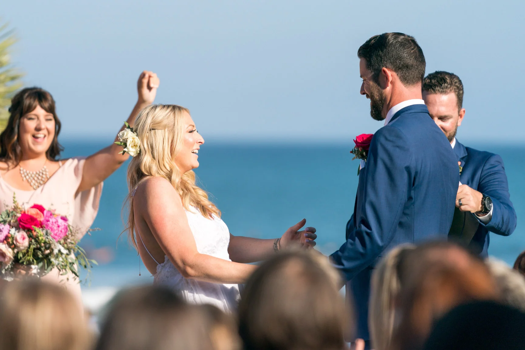 08.19.17Andrew+Mary1593.jpg