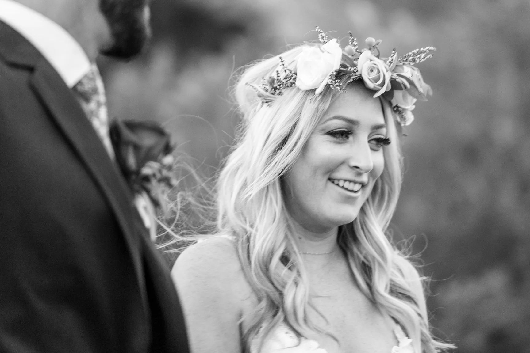 08.19.17Andrew+Mary2409.jpg