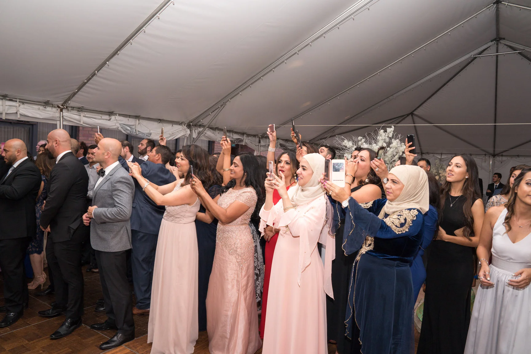 09.10.17Shaddy+Zaina615.jpg