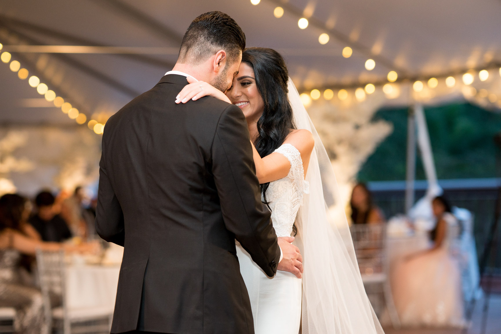 09.10.17Shaddy+Zaina768.jpg