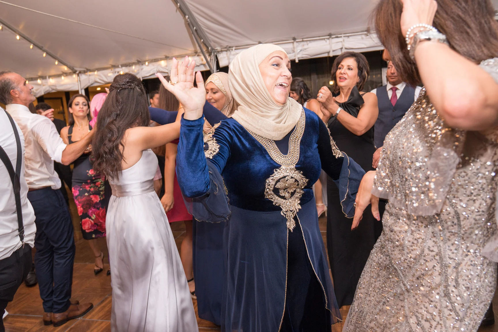 09.10.17Shaddy+Zaina1568.jpg
