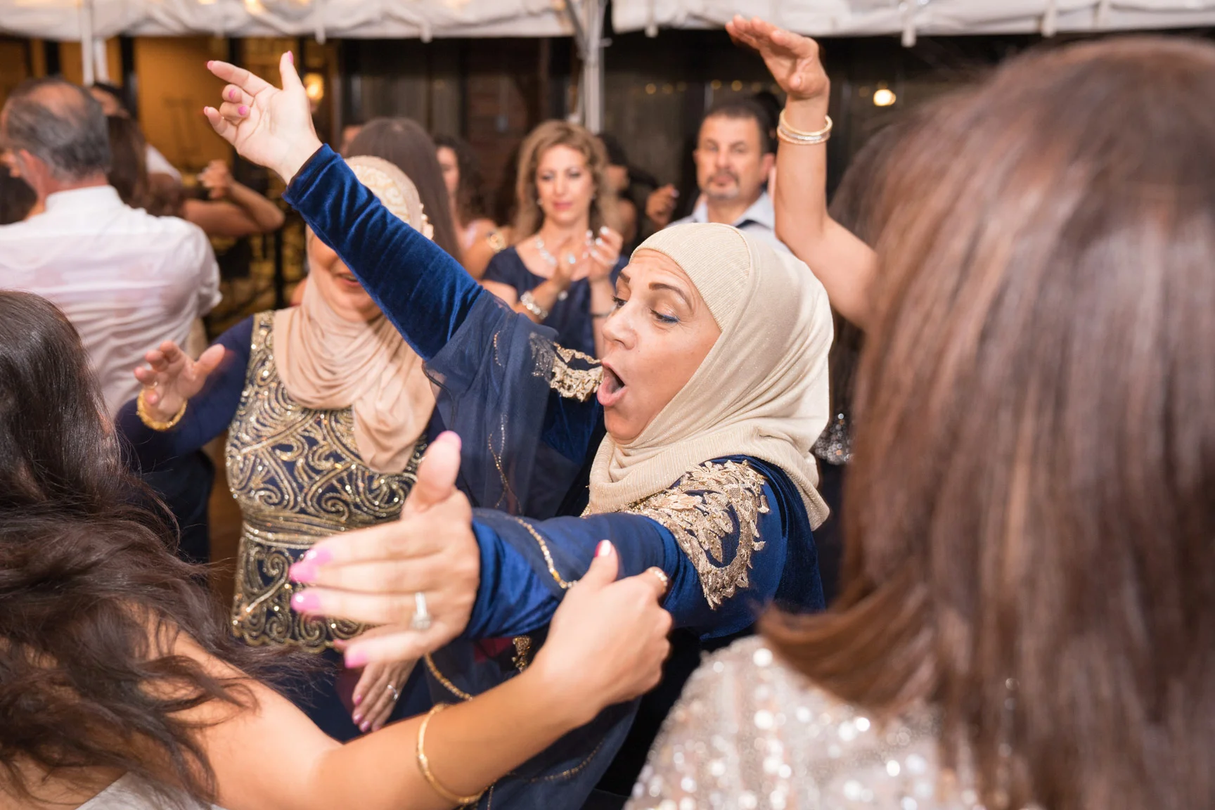 09.10.17Shaddy+Zaina1578.jpg