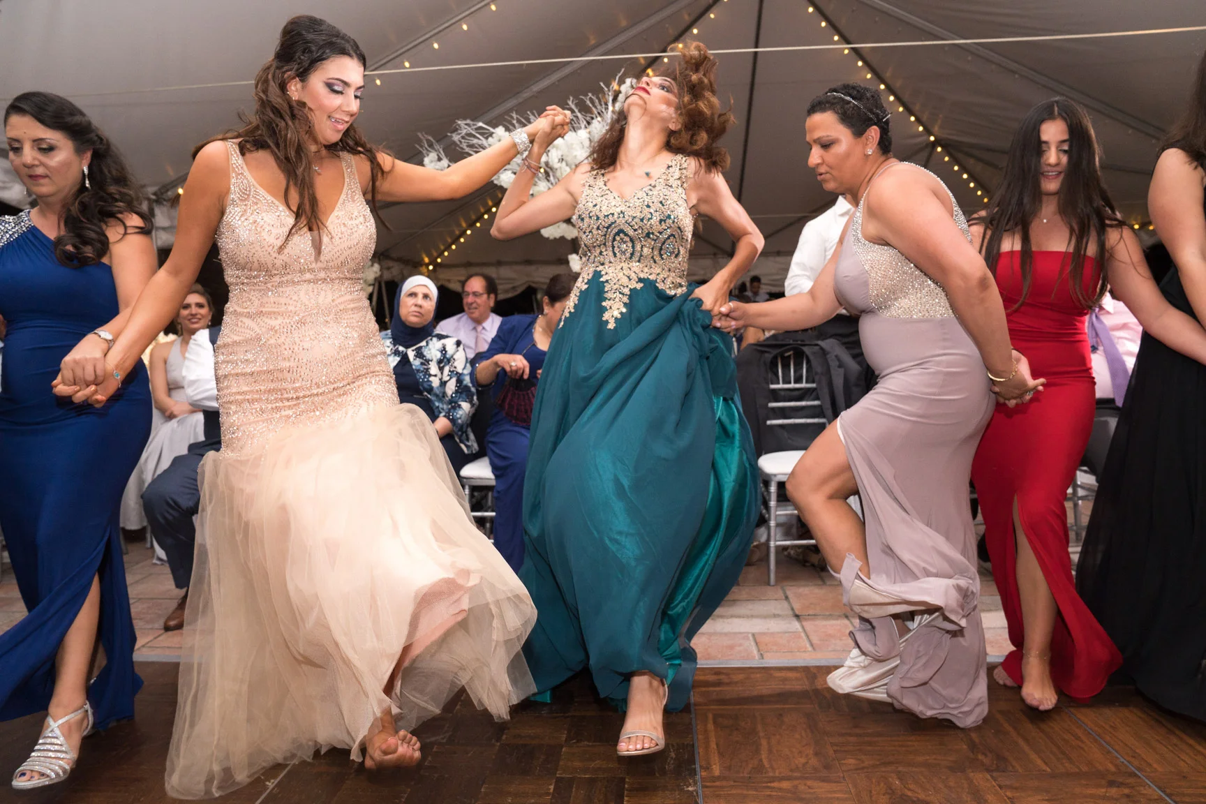 09.10.17Shaddy+Zaina1762.jpg