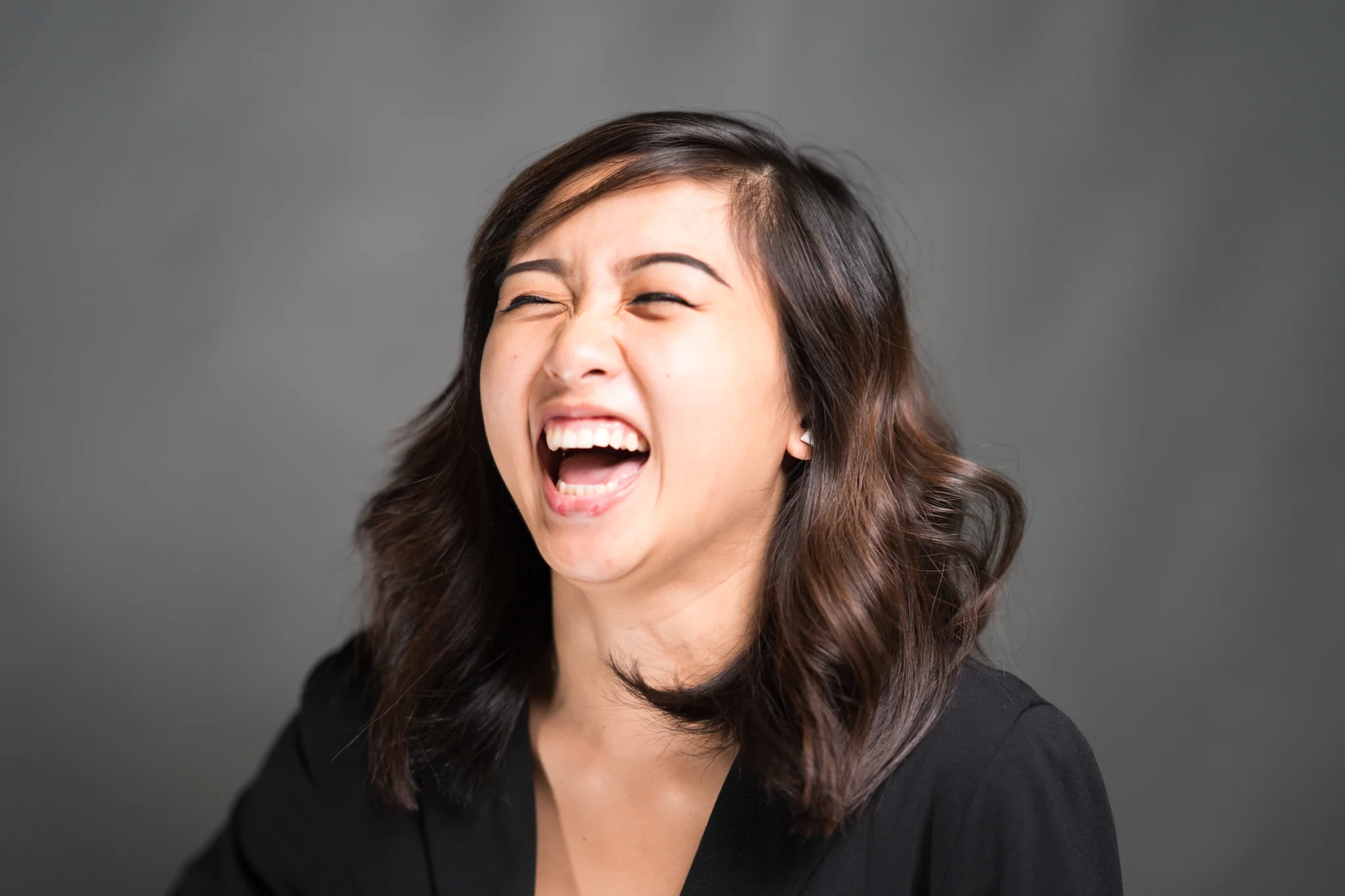 Copy of MIMI THE MAGNIFICENT-14.jpg