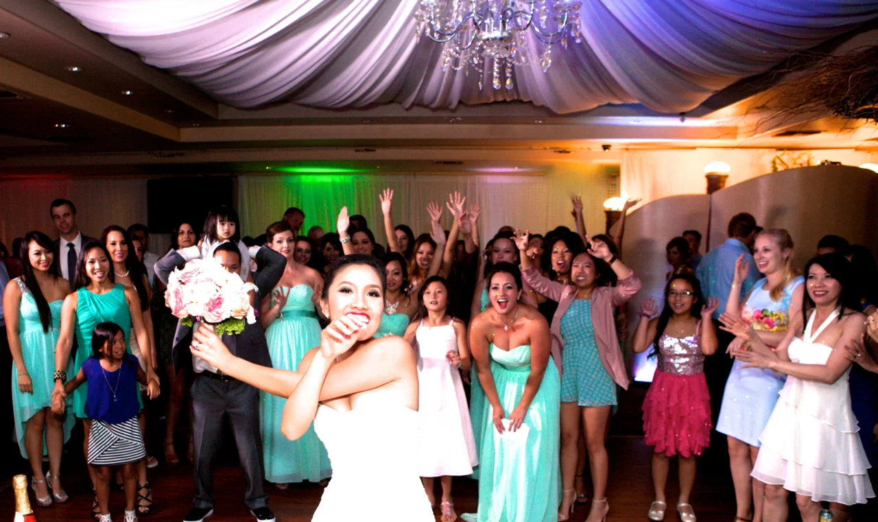 stretch bouquet .jpg