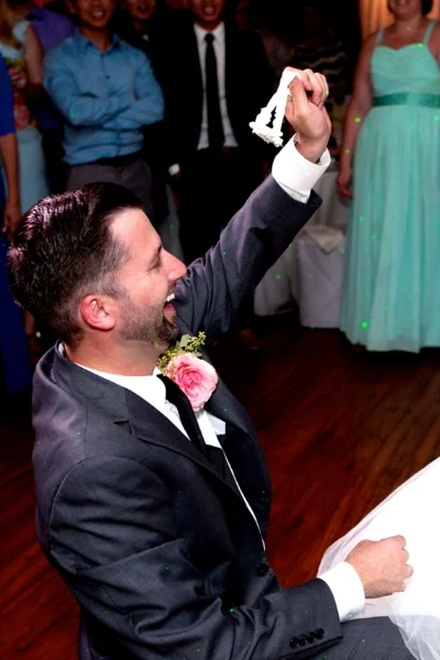 Garter Attention.jpg