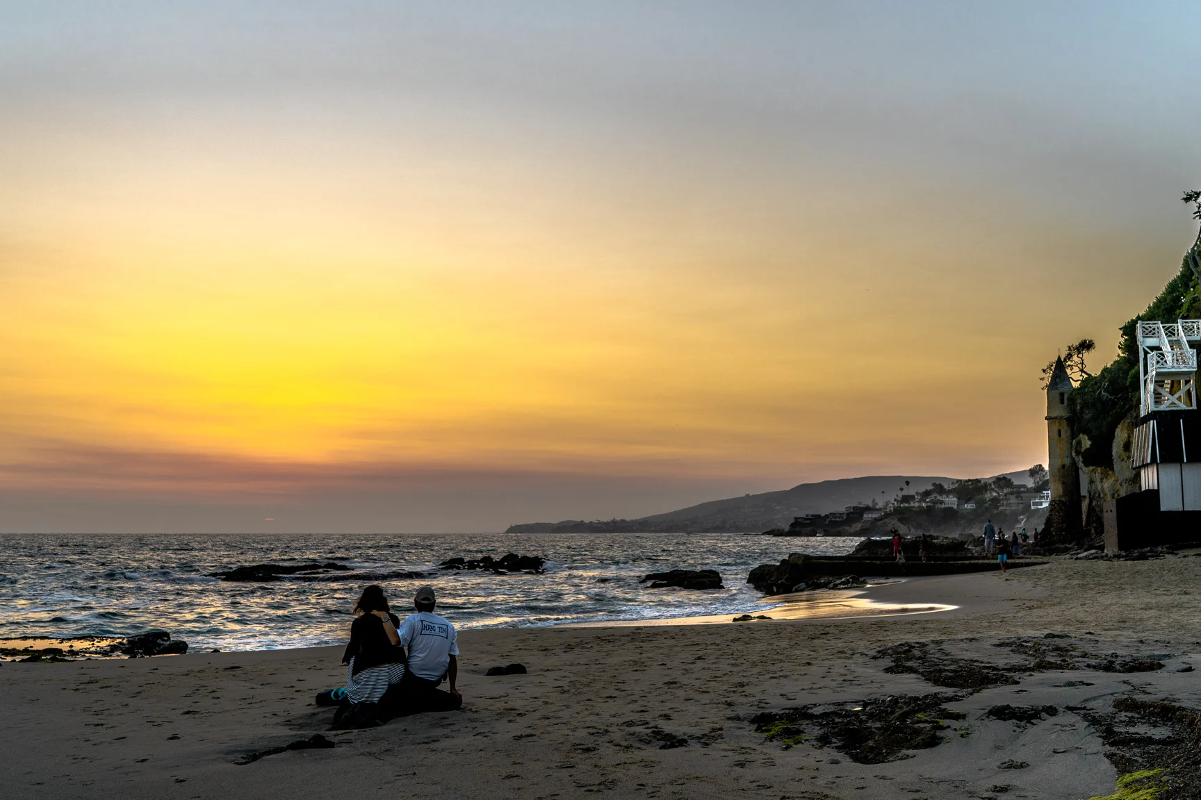 Crescent Bay W Bae-12.jpg