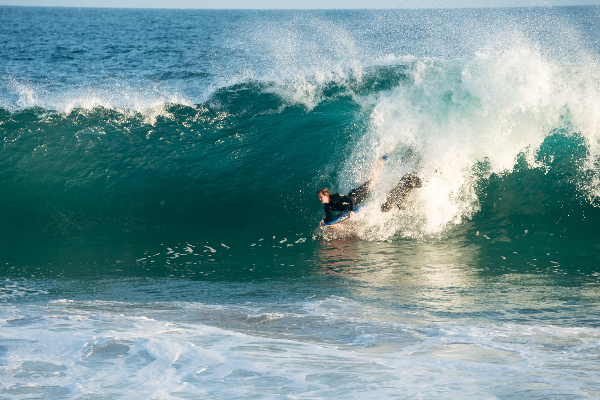 WEDGE CBS2-25.jpg