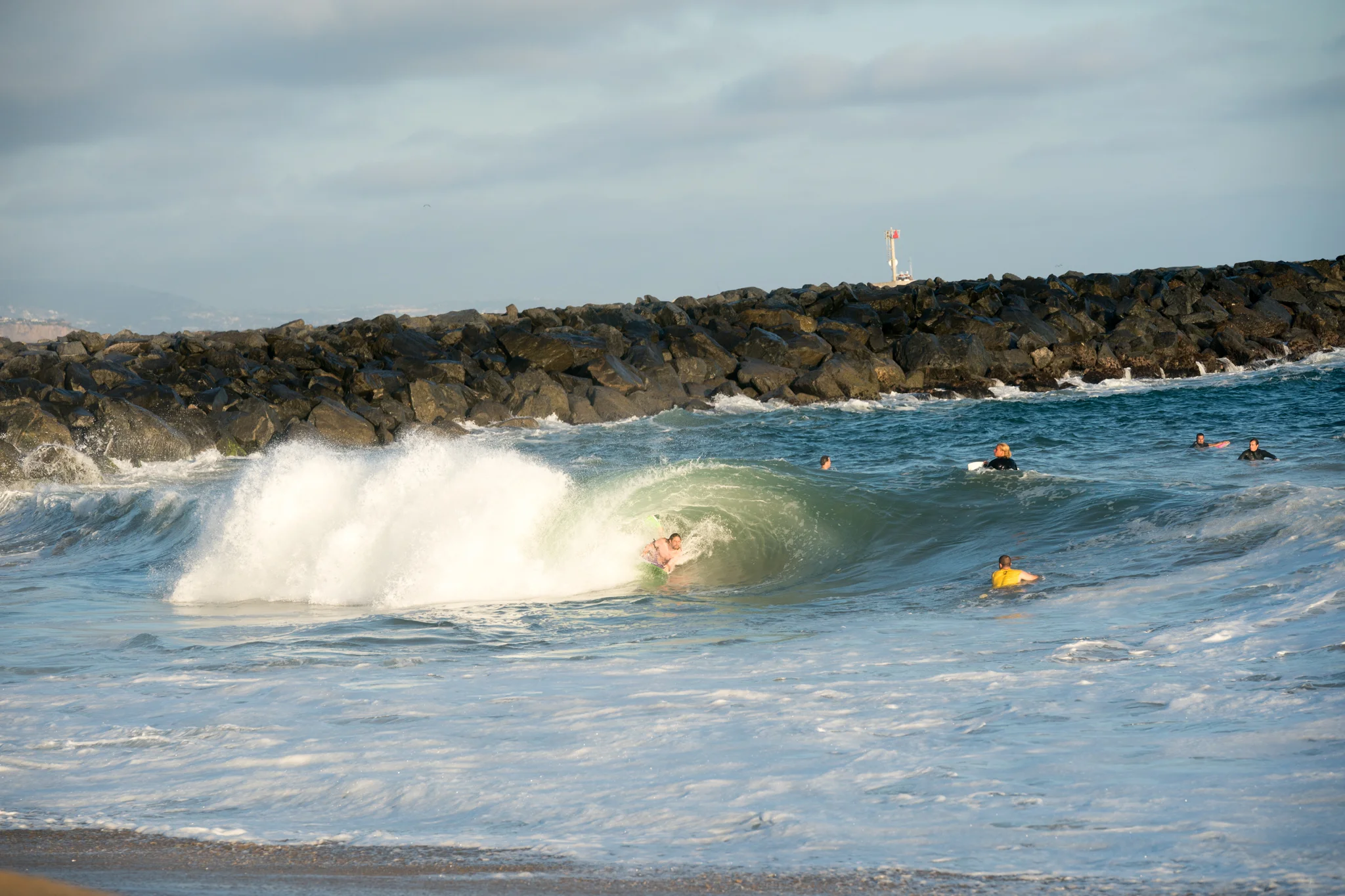 WEDGE CBS2-24.jpg