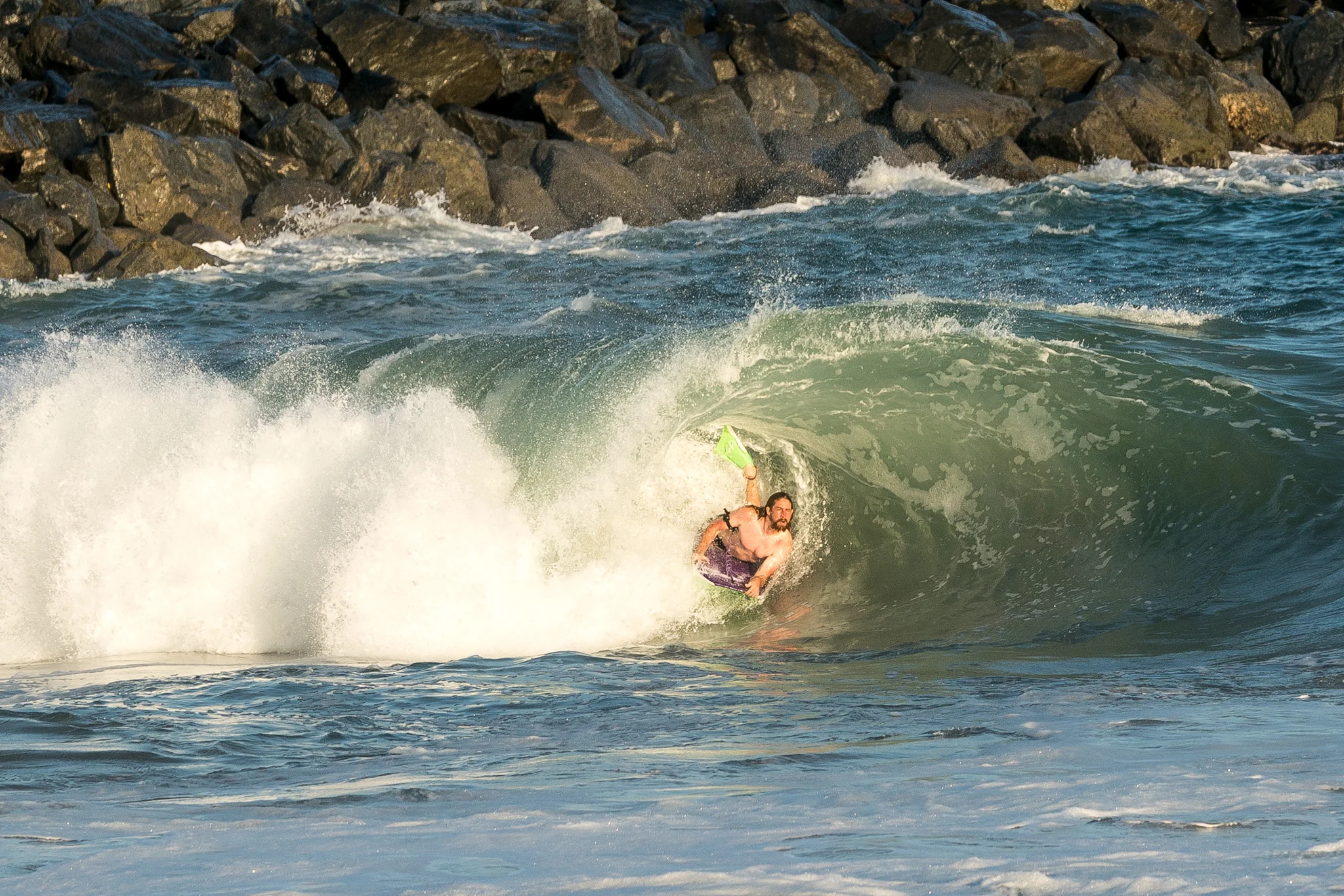 WEDGE CBS2-23.jpg