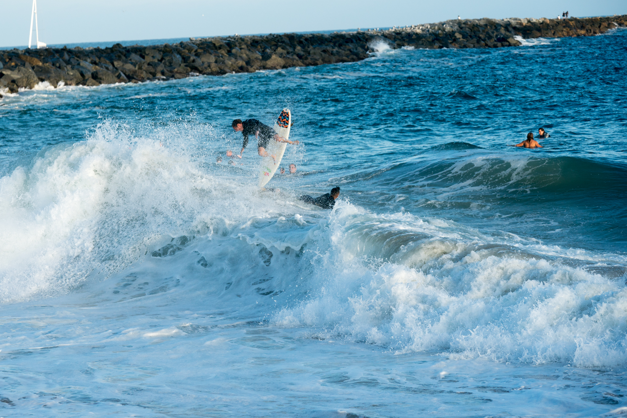 WEDGE CBS2-21.jpg